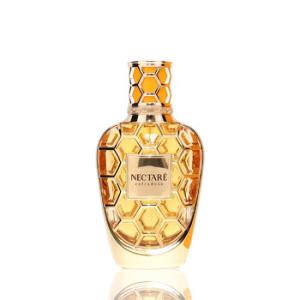 Nectare Extradose EDP Spray 3.0 oz