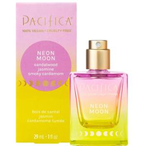 Neon Moon Parfum 1 oz
