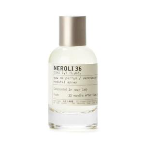 Neroli 36 EDP 1.7 oz