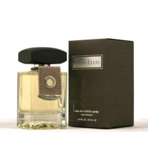 NewPerry Ellis Edt Spray 3.4 Oz M