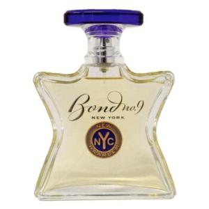 New Haarlem EDP Spray 3.4 oz