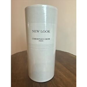 New Look EDP Spray 4.2 oz