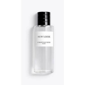 New Look EDP Spray 8.4 oz