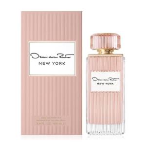 New York EDP Spray 3.4 oz