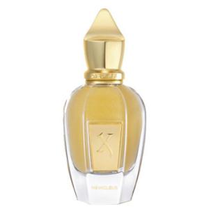 Newcleus EDP Spray 1.7 oz Tester