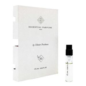 Nice Bergamote EDP Spray 0.06 oz
