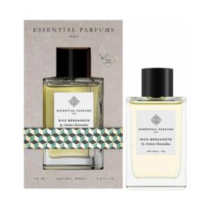 Nice Bergamote EDP Spray 3.38 oz