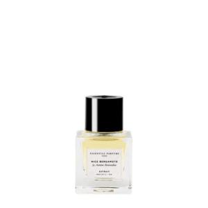 Nice Bergamote Extrait Extrait de Parfum Spray 1.0 oz