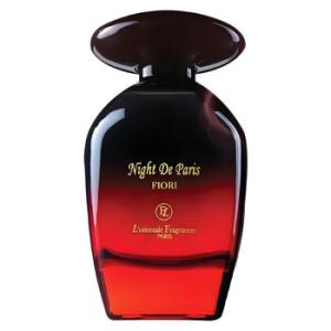 Night De Paris Fiori EDP Spray 3.4 oz