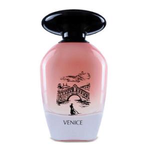Night De Paris Venice EDP Spray 3.4 oz