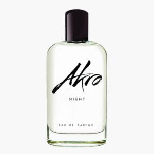 Night EDP Spray 3.4 oz Tester