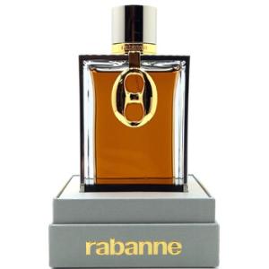 Night Soul EDP Spray 4.2 oz