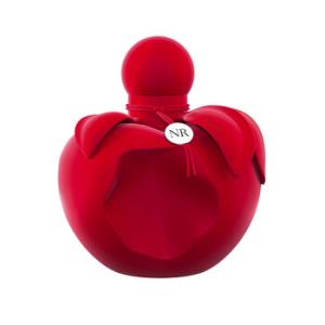 Nina Extra Rouge EDP 2.7 oz