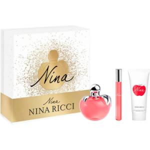 Nina Gift Set