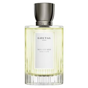 Ninfeo Mio EDT Spray 3.4 oz Tester