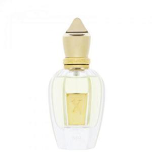 Nio EDP Spray 1.7 oz Tester Shooting Stars