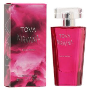 Nirvana EDP Spray 1.7 oz