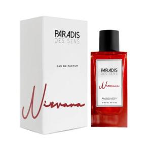 Nirvana EDP Spray 3.4 oz