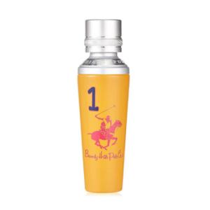 No 1 EDP Spray 3.38 oz Tester