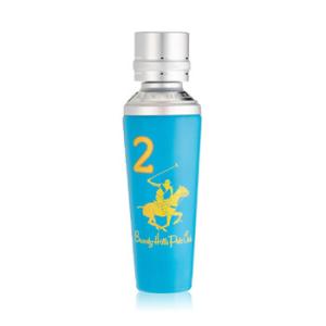 No 2 EDP Spray 3.38 oz Tester