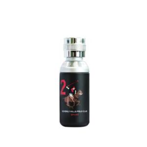 No 2 EDT Spray 3.38 oz Tester