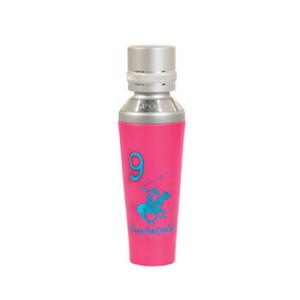 No 9 EDP Spray 3.38 oz Tester
