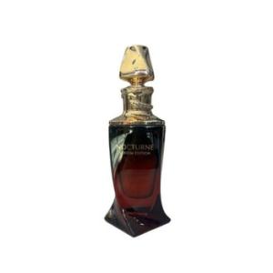Nocturne Venom Edition EDP Spray 2.71 oz Tester