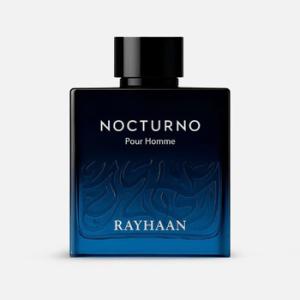 Nocturno EDP Spray 3.4 oz