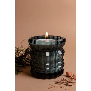 Noel  Auden Lueur Scented Candle 7.5 oz 212 ml