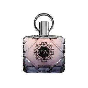 Noir Breeze EDP Spray 3.38 oz Tester