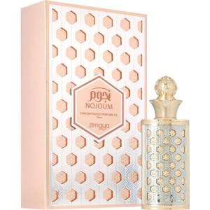 Nojoum Perfume Oil 0.67 oz