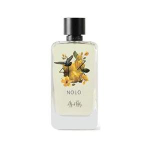 Nolo EDP Spray 3.4 oz Tester