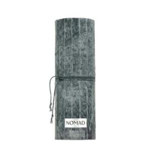 Nomad Extrait de Parfum Spray 3.4 oz