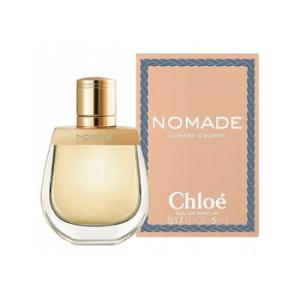 Nomade Lumiere Degypte EDP 0.17 oz