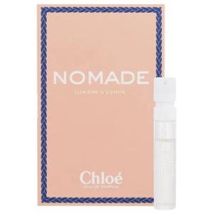 Nomade Lumiere Degypte EDP Spray 0.04 oz