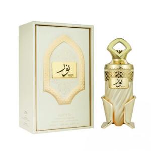 Noor By Riiffs EDP Spray 3.4 oz