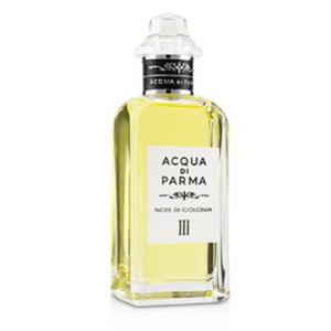Note Di Colonia III Eau De Cologne Spray  150ml5oz