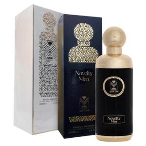 Novelty EDP Spray 6.7 oz