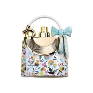 Nudo Exotic Flowers EDP Spray 2.71 oz Tester