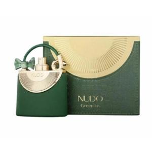 Nudo Green Iris EDP Spray 2.7 oz