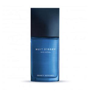 Nuit DIssey Bleu Astral EDT Spray 2.5 oz