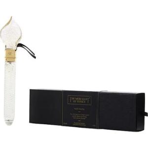 Nuit Feline Extrait de Parfum Spray 1.0 oz Tester