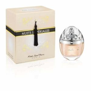 Nuits Imperiales EDP Spray 3.3 oz
