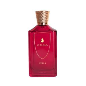 Nyala EDP Spray 3.4 oz