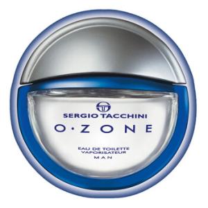 OZone Man EDT Spray 2.5 oz