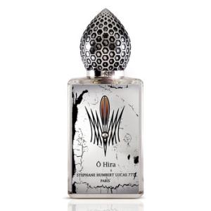 O Hira EDP Spray 1.7 oz