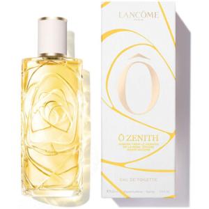 O Zenith EDT Spray 3.4 oz