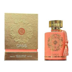 Oasis EDP Spray 3.4 oz