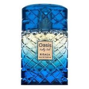 Oasis Fruity Oud EDP Spray 3.4 oz