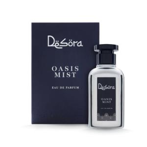 Oasis Mist EDP Spray 3.4 oz